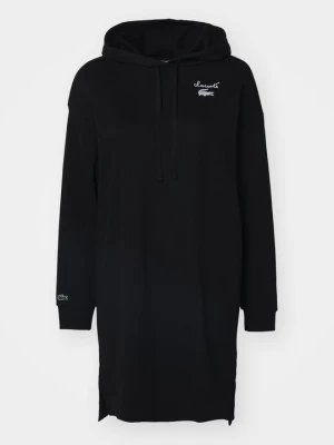 Obrázek produktu Denní šaty Lacoste