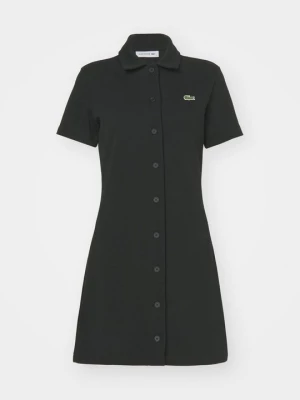 Obrázek produktu Denní šaty Lacoste