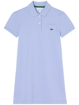 Obrázek produktu Denní šaty Lacoste