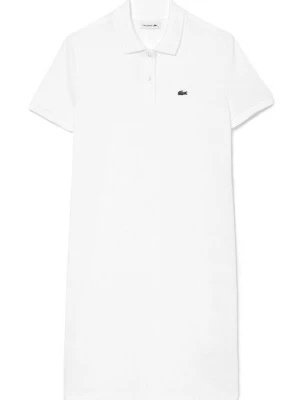 Obrázek produktu Denní šaty Lacoste