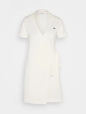 Obrázek produktu Denní šaty Lacoste
