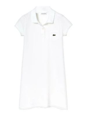 Obrázek produktu Denní šaty Lacoste