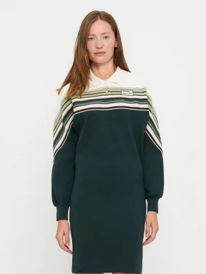Obrázek produktu Denní šaty Lacoste
