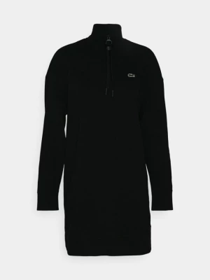 Obrázek produktu Denní šaty Lacoste černá