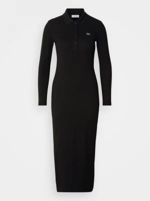 Obrázek produktu Denní šaty Lacoste černá