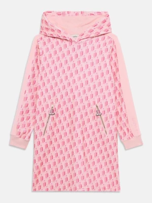 Obrázek produktu Denní šaty LANVIN