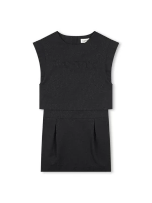 Obrázek produktu Denní šaty LANVIN