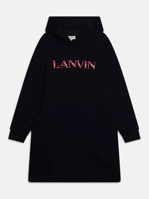 Obrázek produktu Denní šaty LANVIN