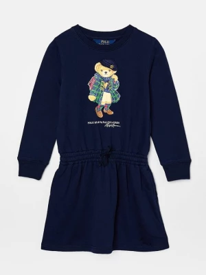 Obrázek produktu Denní šaty Lauren Ralph Lauren