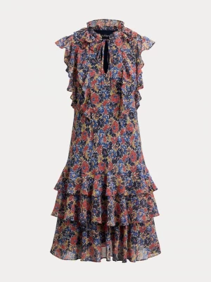 Obrázek produktu Denní šaty Lauren Ralph Lauren