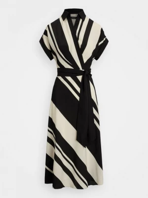 Obrázek produktu Denní šaty Lauren Ralph Lauren béžová