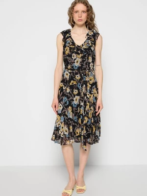 Obrázek produktu Denní šaty Lauren Ralph Lauren černá