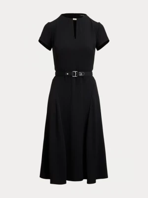 Obrázek produktu Denní šaty Lauren Ralph Lauren černá