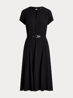 Obrázek produktu Denní šaty Lauren Ralph Lauren černá