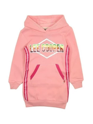 Obrázek produktu Denní šaty Lee Cooper