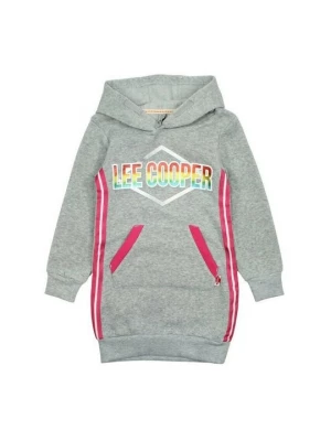 Obrázek produktu Denní šaty Lee Cooper