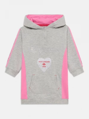 Obrázek produktu Denní šaty Lee Cooper