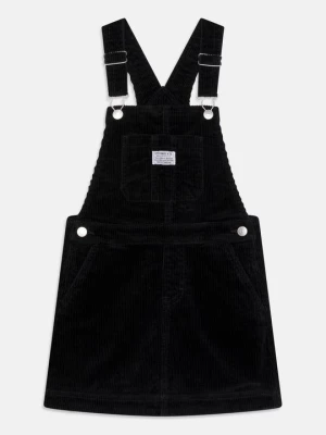 Obrázek produktu Denní šaty Levi's®