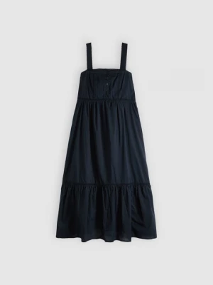Obrázek produktu Denní šaty Levi's černá