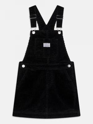 Obrázek produktu Denní šaty Levi's černá