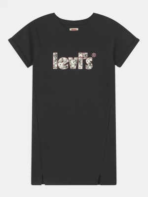 Obrázek produktu Denní šaty Levi's černá