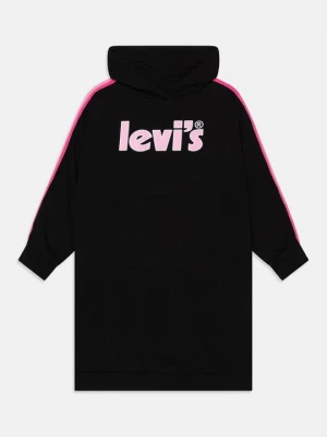 Obrázek produktu Denní šaty Levi's černá