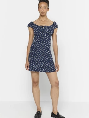 Obrázek produktu Denní šaty Levi's tmavě modrá