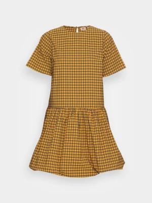Obrázek produktu Denní šaty Levi's žlutá