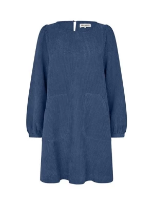 Obrázek produktu Denní šaty Lollys Laundry tmavě modrá