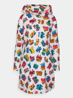 Obrázek produktu Denní šaty LOVE MOSCHINO