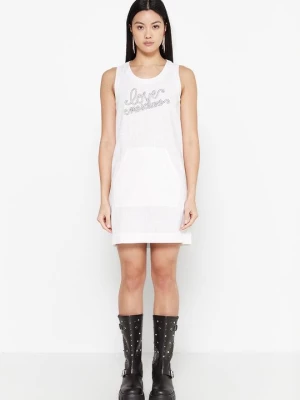 Obrázek produktu Denní šaty LOVE MOSCHINO