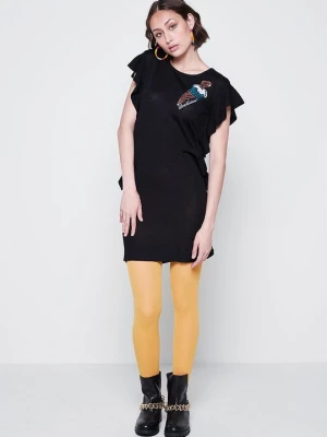 Obrázek produktu Denní šaty LOVE MOSCHINO černá
