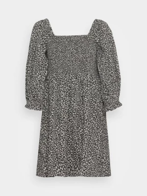 Obrázek produktu Denní šaty Madewell
