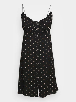 Obrázek produktu Denní šaty MADEWELL černá