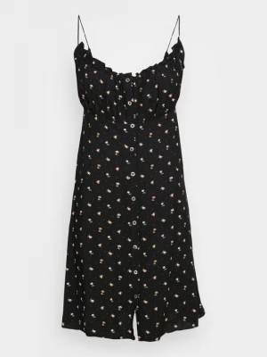 Obrázek produktu Denní šaty MADEWELL černá