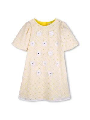 Obrázek produktu Denní šaty MARC JACOBS KIDS