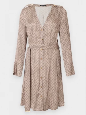 Obrázek produktu Denní šaty MARCIANO BY GUESS béžová