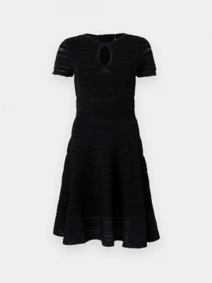 Obrázek produktu Denní šaty MARCIANO BY GUESS černá