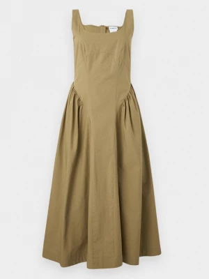 Obrázek produktu Denní šaty Marella khaki