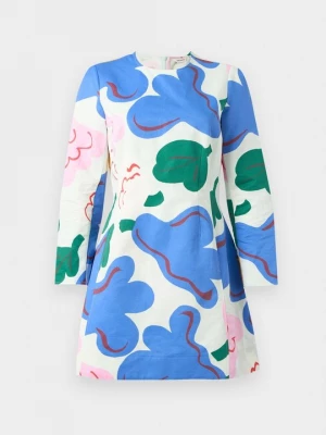Obrázek produktu Denní šaty Marimekko