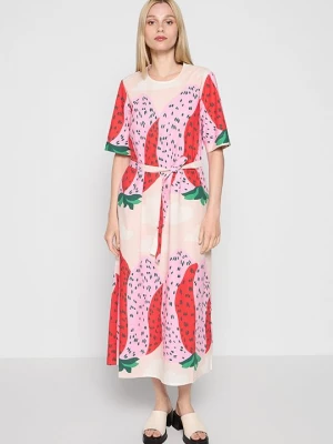 Obrázek produktu Denní šaty Marimekko