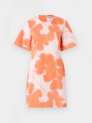 Obrázek produktu Denní šaty Marimekko