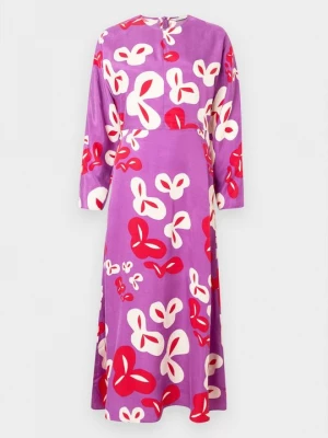 Obrázek produktu Denní šaty Marimekko