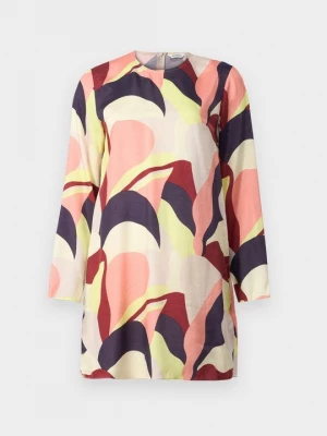 Obrázek produktu Denní šaty Marimekko