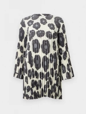 Obrázek produktu Denní šaty Marimekko