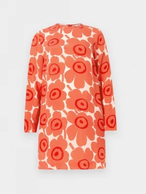 Obrázek produktu Denní šaty Marimekko červená