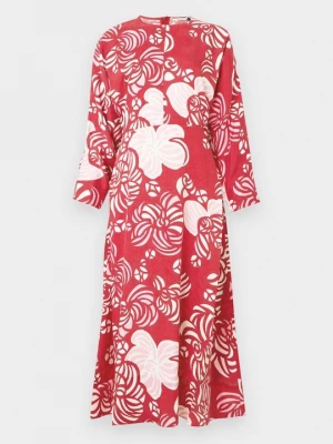 Obrázek produktu Denní šaty Marimekko červená