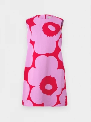 Obrázek produktu Denní šaty Marimekko fialová