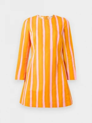 Obrázek produktu Denní šaty Marimekko růžová