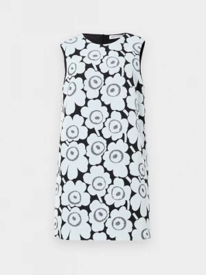 Obrázek produktu Denní šaty Marimekko světle modrá